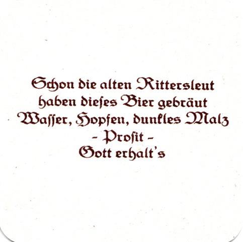 lichtenberg ho-by sonnen raub quad 1b (185-schon die alten-braun)